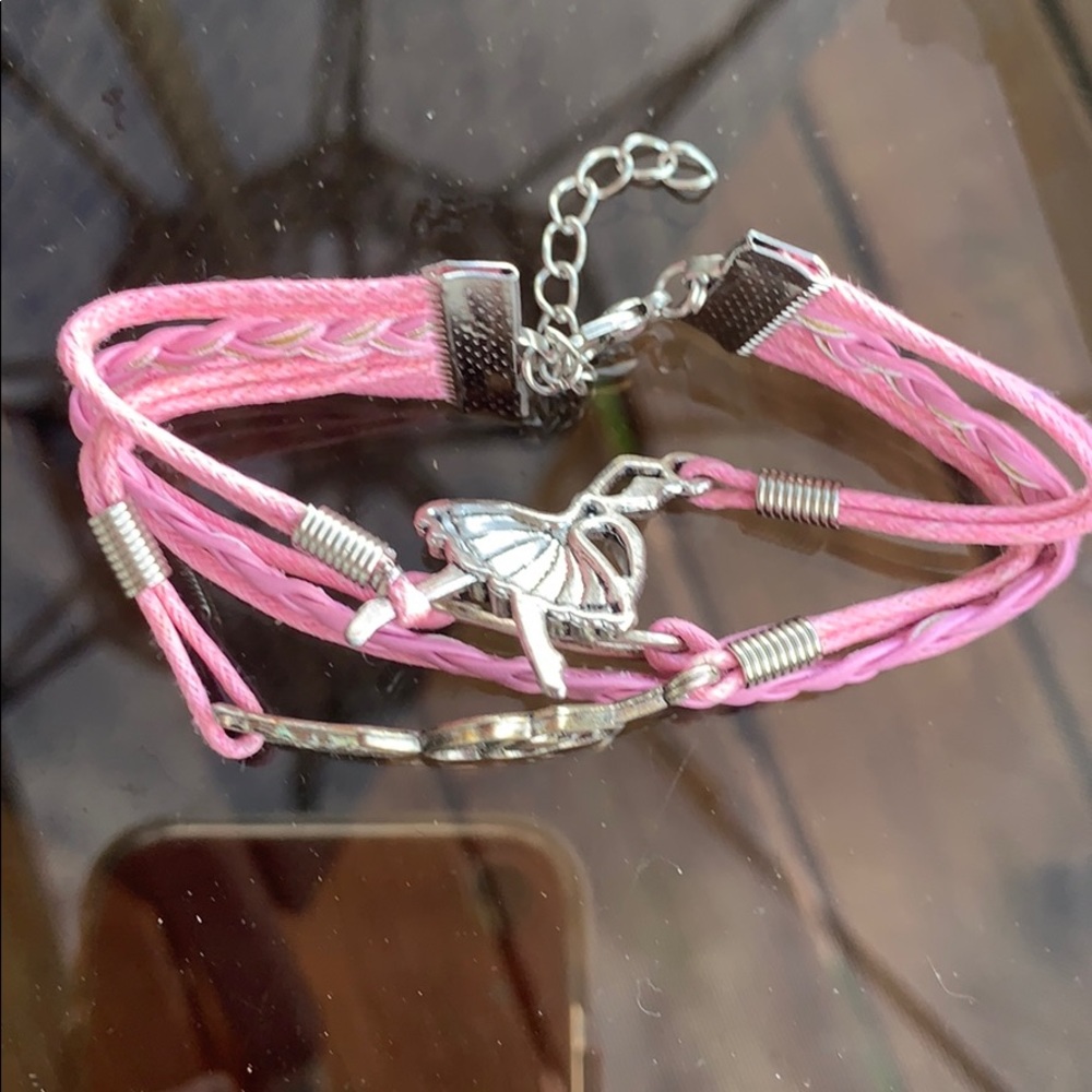 Braclet bundle - Picture 4 of 4